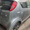 subaru r2 2005 CFJ1590871 image 4