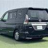 nissan serena 2018 -NISSAN--Serena DAA-HFC27--HFC27-005230---NISSAN--Serena DAA-HFC27--HFC27-005230- image 15