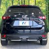 mazda cx-5 2018 -MAZDA--CX-5 3DA-KF2P--KF2P-213070---MAZDA--CX-5 3DA-KF2P--KF2P-213070- image 16