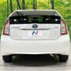 toyota prius 2012 -TOYOTA--Prius DAA-ZVW30--ZVW30-1500527---TOYOTA--Prius DAA-ZVW30--ZVW30-1500527- image 16