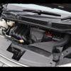 nissan serena 2016 CFJ1491023 image 13