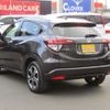 honda vezel 2014 -HONDA--VEZEL DAA-RU3--RU3-1003504---HONDA--VEZEL DAA-RU3--RU3-1003504- image 13