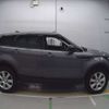 land-rover range-rover 2019 -ROVER 【静岡 331め2021】--Range Rover LV2NB-SALVA2AN5KH347782---ROVER 【静岡 331め2021】--Range Rover LV2NB-SALVA2AN5KH347782- image 4