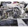 isuzu forward 2016 CFJ1850376 image 13