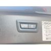bmw 5-series 2017 -BMW--BMW 5 Series DBA-XL20--WBA5G120X0D388168---BMW--BMW 5 Series DBA-XL20--WBA5G120X0D388168- image 25