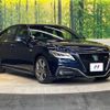 toyota crown 2019 -TOYOTA--Crown 6AA-AZSH20--AZSH20-1038314---TOYOTA--Crown 6AA-AZSH20--AZSH20-1038314- image 17