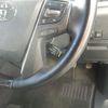 toyota alphard 2020 -TOYOTA--Alphard 6AA-AYH30W--AYH30-0117686---TOYOTA--Alphard 6AA-AYH30W--AYH30-0117686- image 8