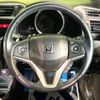 honda fit 2014 -HONDA--Fit DAA-GP6--GP6-3012095---HONDA--Fit DAA-GP6--GP6-3012095- image 12