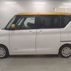 nissan roox 2021 -NISSAN--Roox B44A-0070310---NISSAN--Roox B44A-0070310- image 5