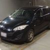 mazda premacy 2012 -MAZDA 【京都 301ﾈ5279】--Premacy DBA-CWEFW--CWEFW-133913---MAZDA 【京都 301ﾈ5279】--Premacy DBA-CWEFW--CWEFW-133913- image 1