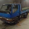 mitsubishi-fuso canter 1995 -MITSUBISHI--Canter FE518BD-FE518BD401149---MITSUBISHI--Canter FE518BD-FE518BD401149- image 1