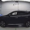 toyota harrier 2015 -TOYOTA--Harrier ZSU60W-0058701---TOYOTA--Harrier ZSU60W-0058701- image 5