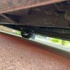 nissan dayz-roox 2014 -NISSAN--DAYZ Roox DBA-B21A--B21A-0072658---NISSAN--DAYZ Roox DBA-B21A--B21A-0072658- image 9
