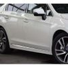 subaru legacy-b4 2015 -SUBARU 【名変中 】--Legacy B4 BN9--006020---SUBARU 【名変中 】--Legacy B4 BN9--006020- image 27