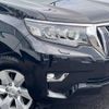 toyota land-cruiser-prado 2022 -TOYOTA--Land Cruiser Prado 3BA-TRJ150W--TRJ150-0144161---TOYOTA--Land Cruiser Prado 3BA-TRJ150W--TRJ150-0144161- image 13