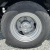 isuzu elf-truck 2014 GOO_NET_EXCHANGE_0602502A30250630W001 image 23