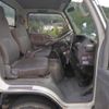 isuzu elf-truck 2006 CFJ1586516 image 13