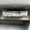 suzuki wagon-r 2014 CFJ1794375 image 22