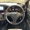 daihatsu mira-e-s 2019 quick_quick_LA350S_LA350S-0187797 image 3