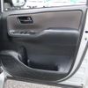 toyota noah 2020 CFJ1746914 image 21