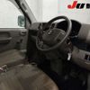 suzuki every 2014 -SUZUKI 【伊豆 480ｴ183】--Every DA64V-836020---SUZUKI 【伊豆 480ｴ183】--Every DA64V-836020- image 4