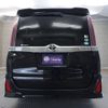 toyota noah 2017 -TOYOTA--Noah DBA-ZRR80W--ZRR80-0351879---TOYOTA--Noah DBA-ZRR80W--ZRR80-0351879- image 24