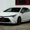 toyota corolla-touring-wagon 2020 CFJ1708852 image 16
