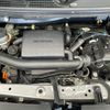honda n-box 2022 -HONDA--N BOX 6BA-JF3--JF3-5119668---HONDA--N BOX 6BA-JF3--JF3-5119668- image 18
