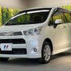 daihatsu move 2012 -DAIHATSU--Move DBA-LA100S--LA100S-0133742---DAIHATSU--Move DBA-LA100S--LA100S-0133742- image 17