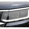honda stepwagon 2023 -HONDA--Stepwgn 6AA-RP8--RP8-1024625---HONDA--Stepwgn 6AA-RP8--RP8-1024625- image 12