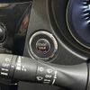 nissan x-trail 2014 CFJ1692600 image 9