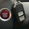 honda fit 2016 quick_quick_DBA-GK3_GK3-1220863 image 10