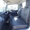 isuzu elf-truck 2022 CFJ0569949 image 12