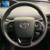toyota prius 2021 CFJ1654982 image 11