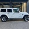 jeep wrangler 2022 quick_quick_JL20L_1C4HJXLN8PW558976 image 3