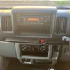 nissan clipper-van 2011 CFJ1539622 image 22