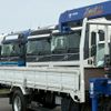isuzu forward 2023 -ISUZU--Forward 2PG-FRR90S2--FRR90-7188569---ISUZU--Forward 2PG-FRR90S2--FRR90-7188569- image 5