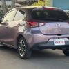 mazda demio 2016 quick_quick_DJ5FS_DJ5FS-160206 image 9