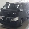nissan caravan-van 2023 CFJ1758710 image 5