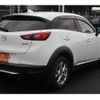 mazda cx-3 2016 CFJ1807421 image 13