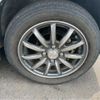 honda n-wgn 2014 -HONDA--N WGN DBA-JH1--JH1-1065740---HONDA--N WGN DBA-JH1--JH1-1065740- image 30