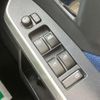 toyota roomy 2018 quick_quick_DBA-M900A_M900A-0179113 image 17