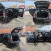 toyota aqua 2018 -TOYOTA--AQUA DAA-NHP10--NHP10-6625415---TOYOTA--AQUA DAA-NHP10--NHP10-6625415- image 24