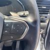 lexus nx 2022 -LEXUS--Lexus NX 6AA-AAZH20--AAZH20-6000183---LEXUS--Lexus NX 6AA-AAZH20--AAZH20-6000183- image 21
