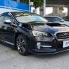 subaru levorg 2015 -SUBARU--Levorg DBA-VMG--VMG-011614---SUBARU--Levorg DBA-VMG--VMG-011614- image 16