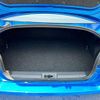 subaru brz 2013 -SUBARU 【神戸 303ﾗ4061】--BRZ DBA-ZC6--ZC6-012174---SUBARU 【神戸 303ﾗ4061】--BRZ DBA-ZC6--ZC6-012174- image 23