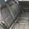 mercedes-benz a-class 2014 -MERCEDES-BENZ--Benz A Class 176042-WDD1760422V028511---MERCEDES-BENZ--Benz A Class 176042-WDD1760422V028511- image 7