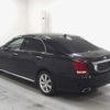 toyota crown-majesta 2011 -TOYOTA--Crown Majesta URS206--1005190---TOYOTA--Crown Majesta URS206--1005190- image 2