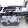 isuzu elf-truck 2012 CFJ1603416 image 33