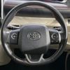 toyota sienta 2018 quick_quick_NSP170G_NSP170-7170692 image 10